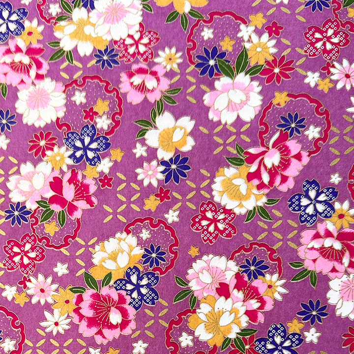 purplepassion_washipattern7