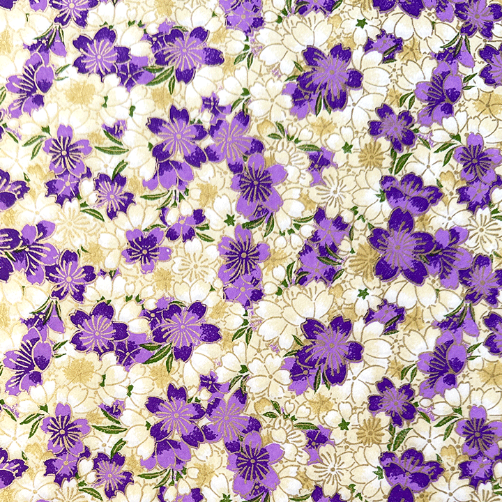 purplepassion_washipattern9