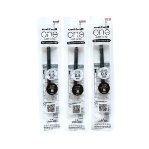 Uni-ball ONE Gel Pen Refills