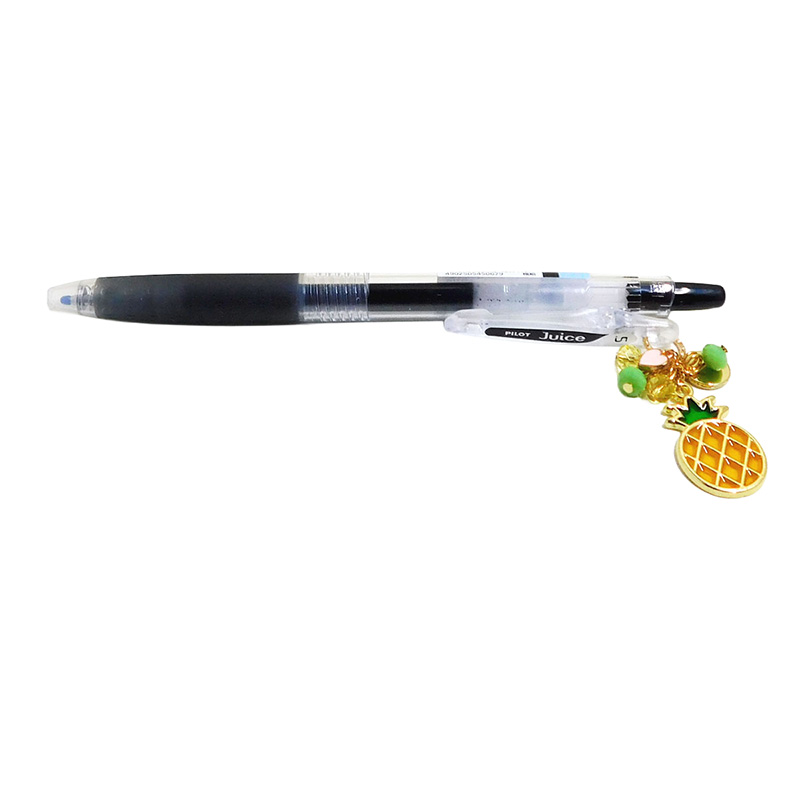 juicypineapplecharmpen_full