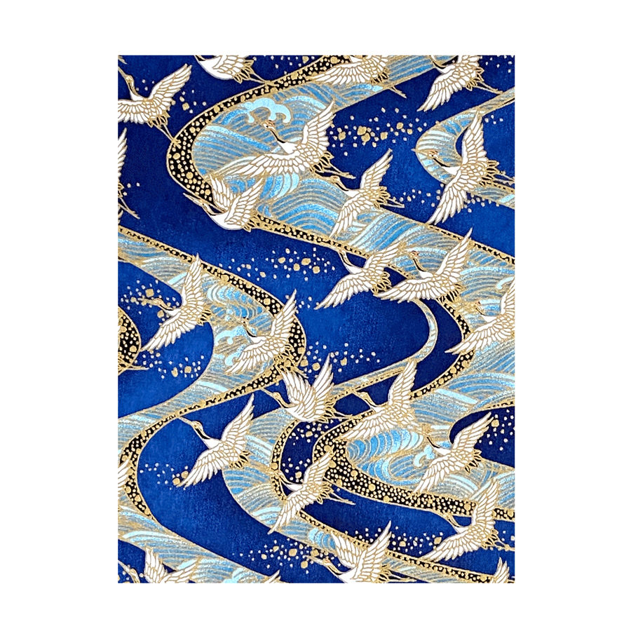 tsurunavy_washipattern