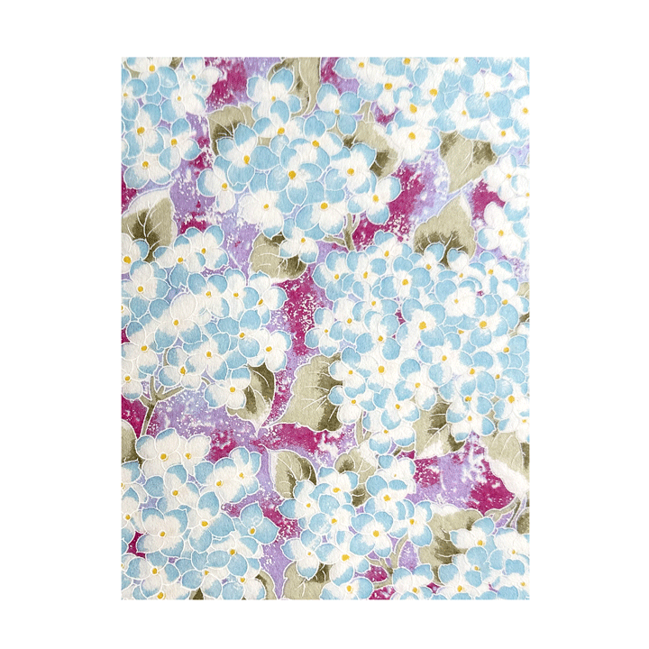 ajisaibliss_washipattern