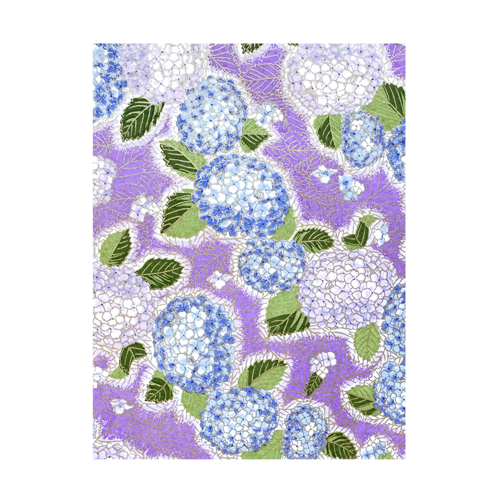 ajisaidream_washipattern