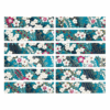 miekoteal_washitape miekoteal_washitape