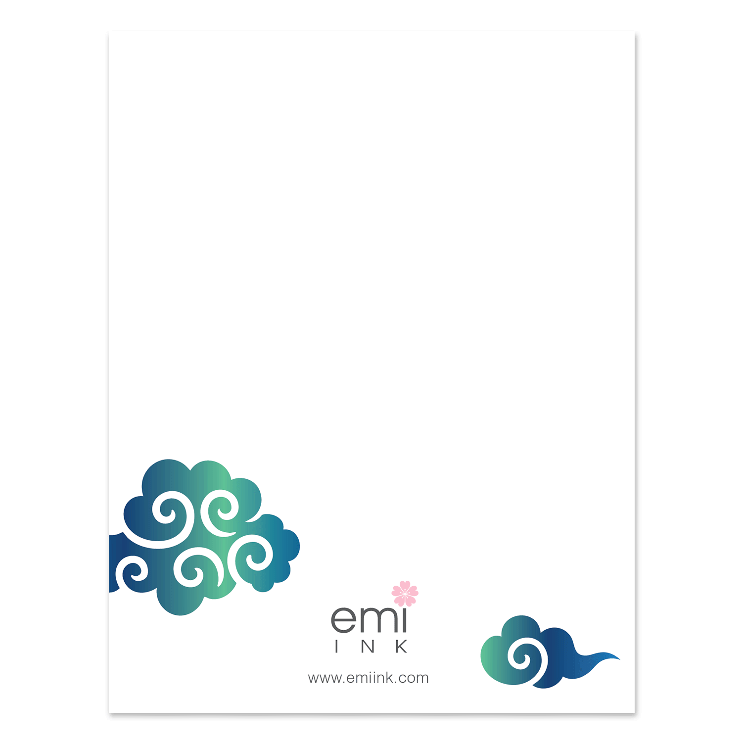 sanseihaisaiclouds_back_1500x1500