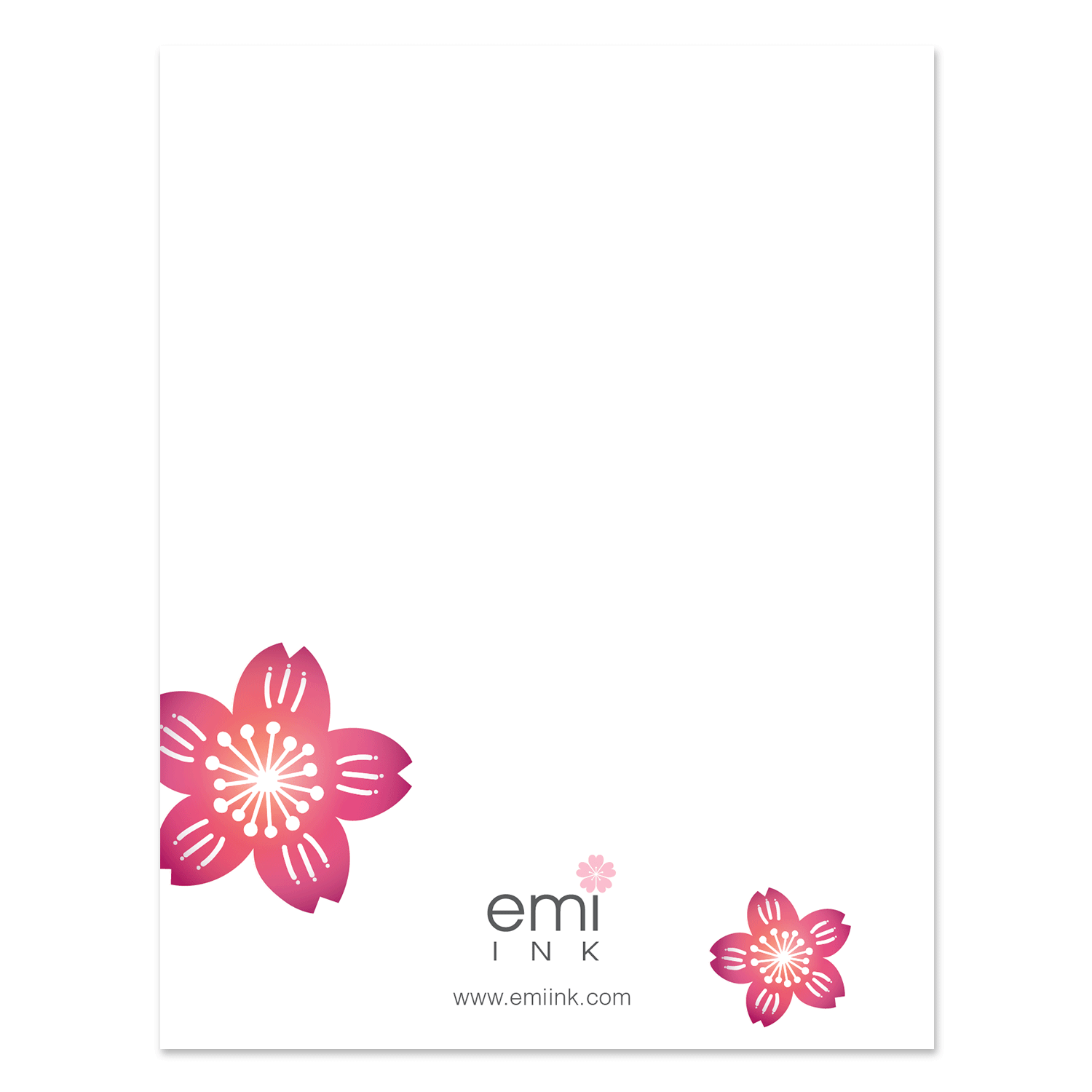 sanseihaitaiblossoms_back_1500x1500