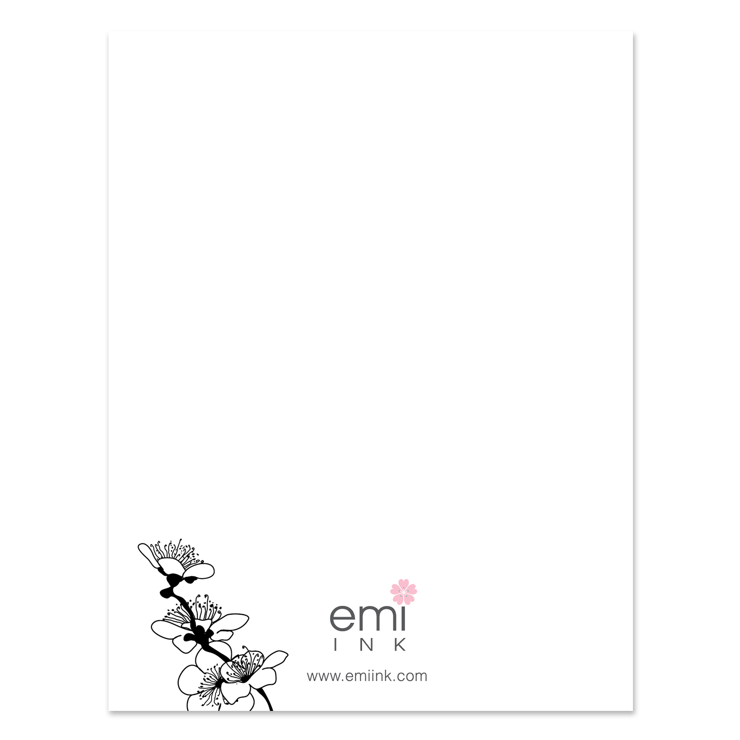 sanseishakaindigoume_back_1500x1500