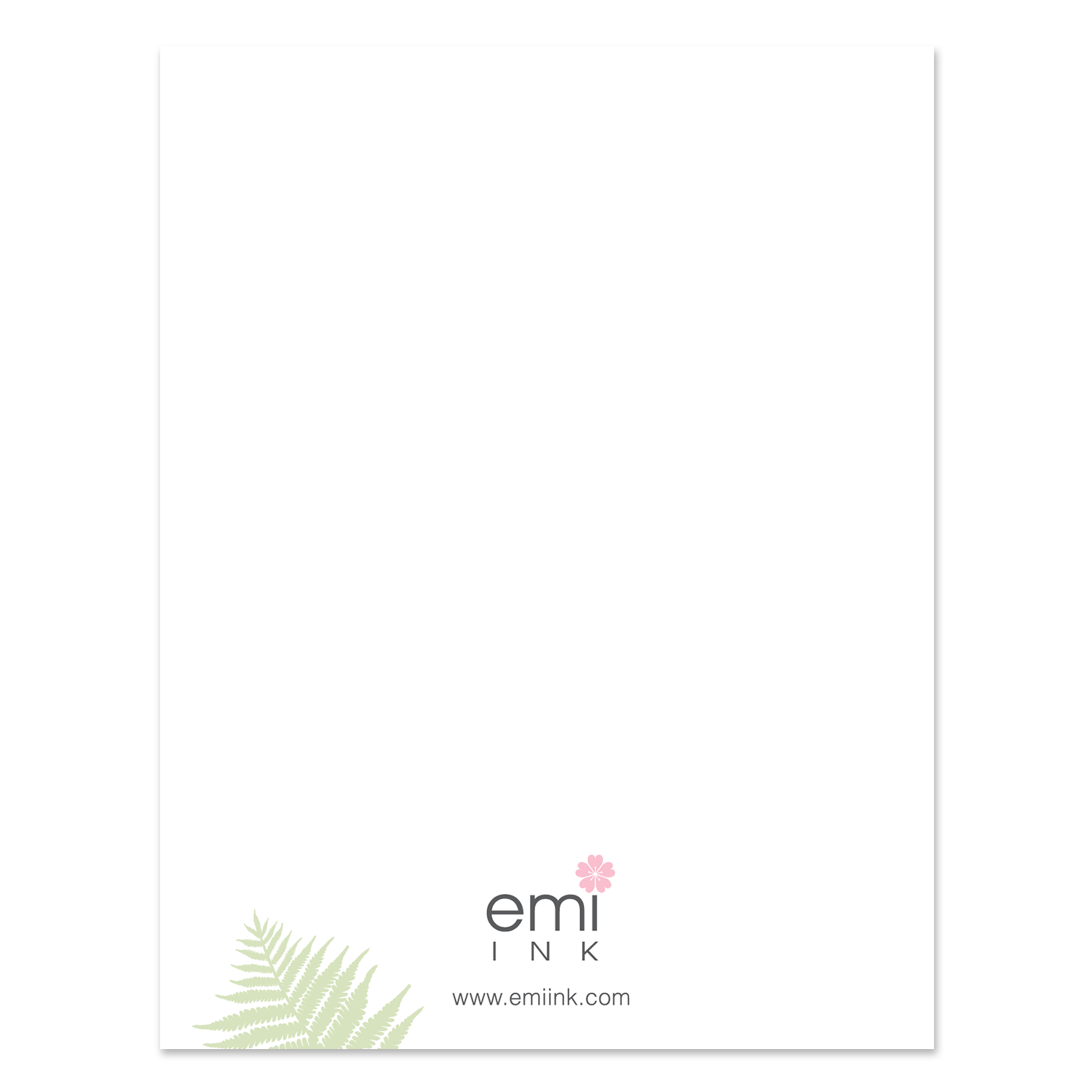 sanseishisapicnic_back_1500x1500