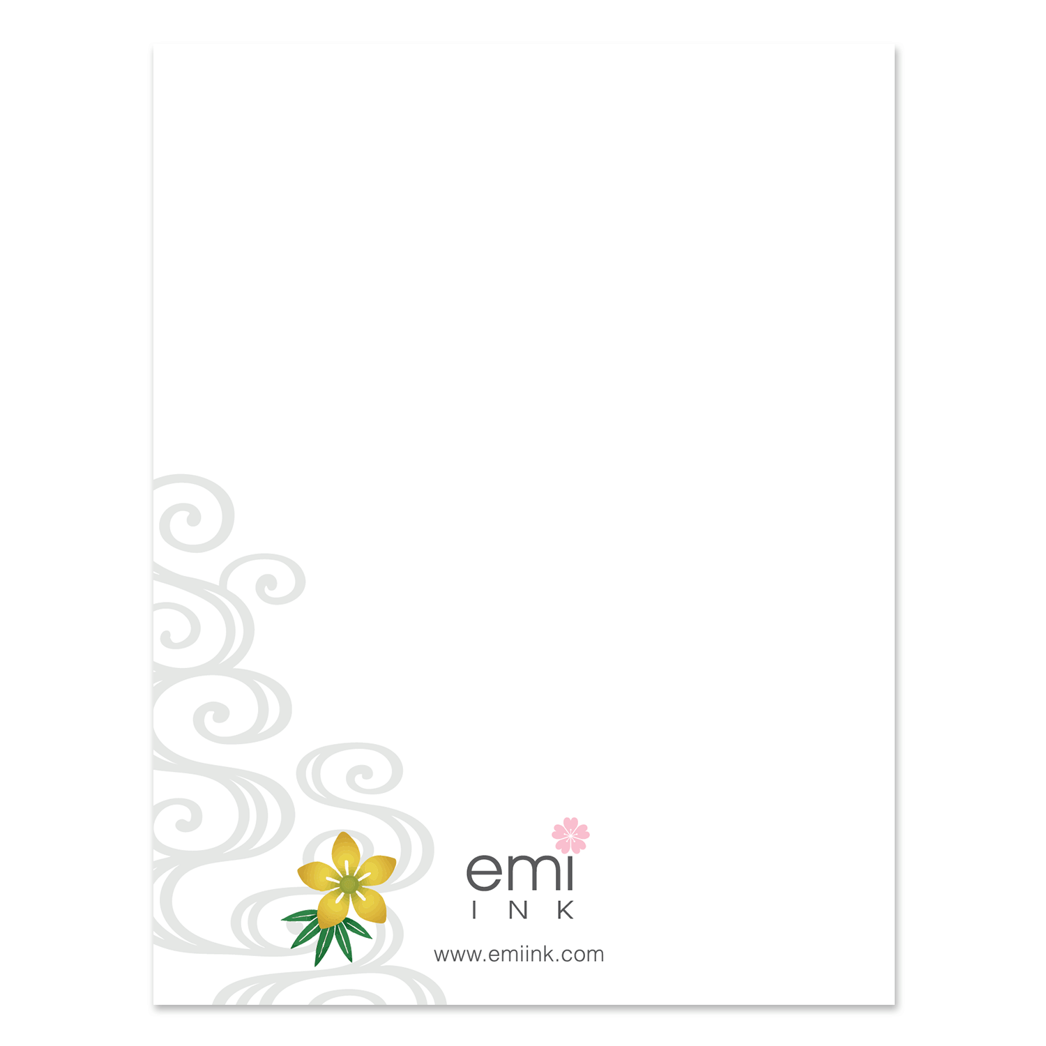 sanseiuchinanchubloom_back_1500x1500