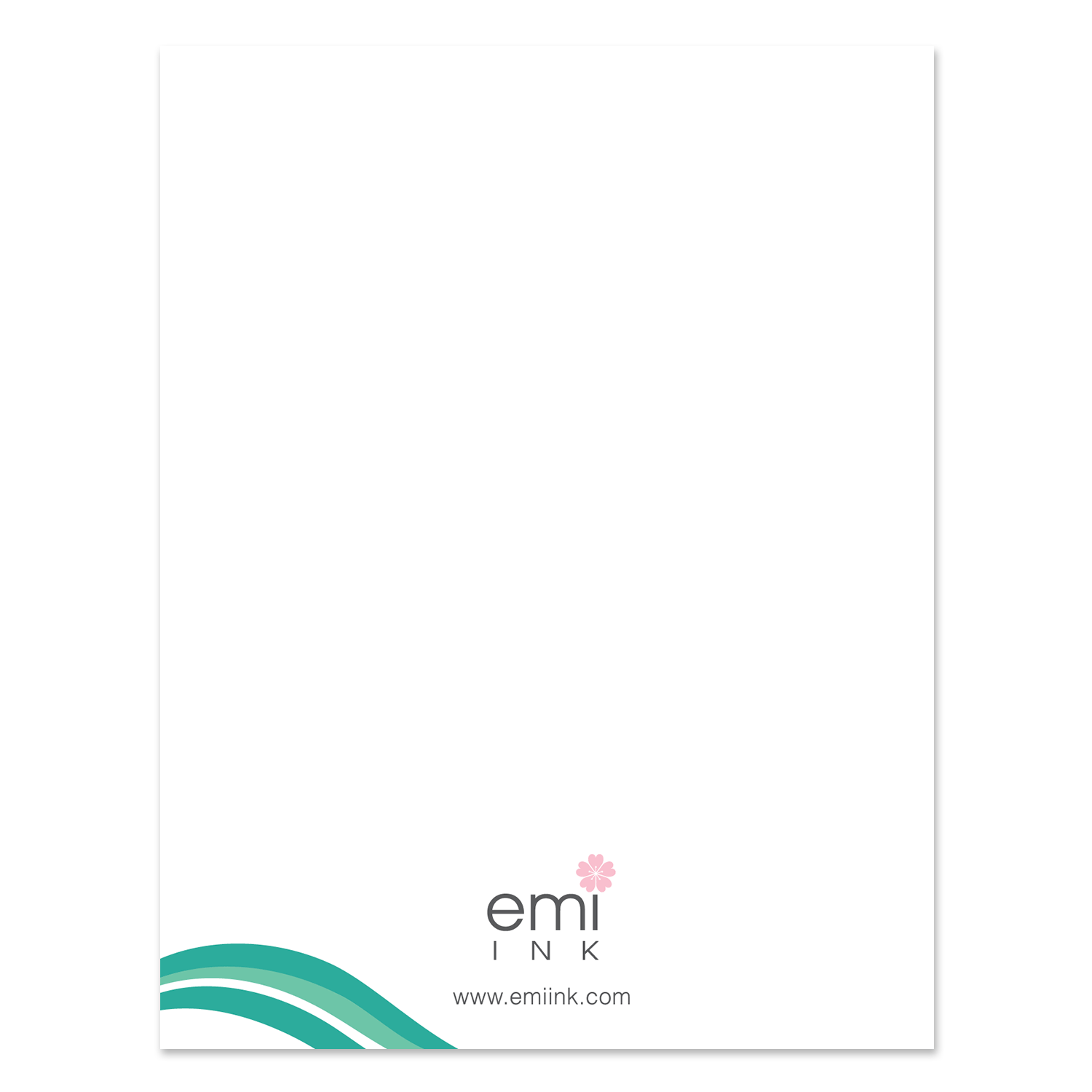 sanseiuchinanchuflow_back_1500x1500