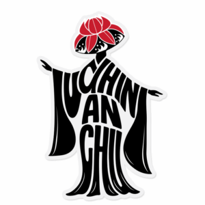 UCHINANCHU STYLE Decal