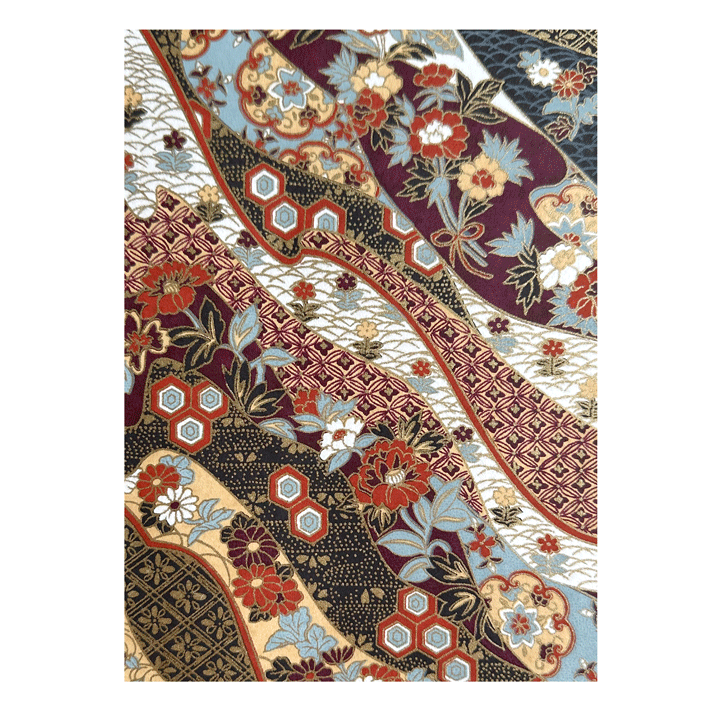 enishi_washipattern enishi_washipattern