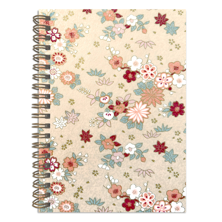 hanabira_washinotebook2 hanabira_washinotebook2