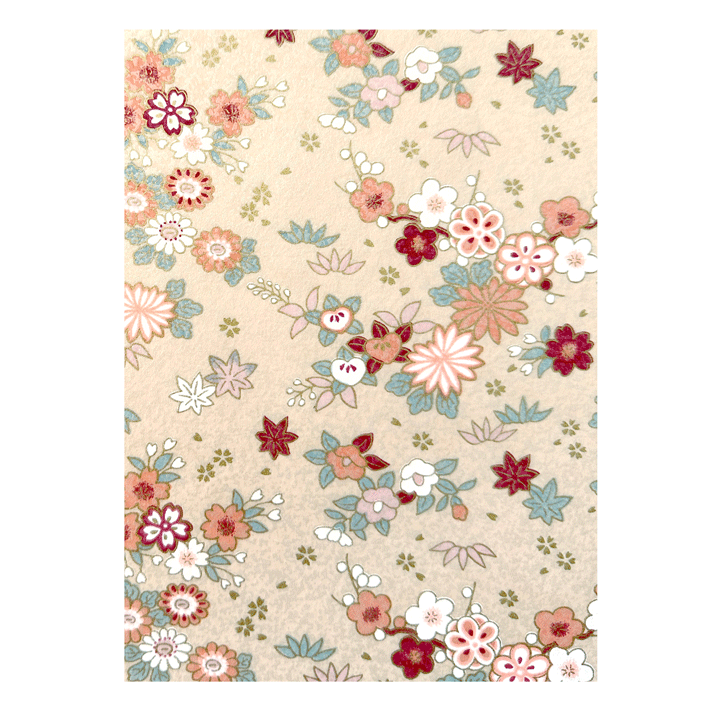 hanabira_washipattern hanabira_washipattern