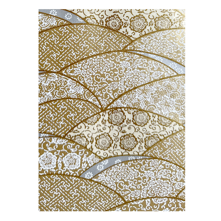 kagayaki_washipattern