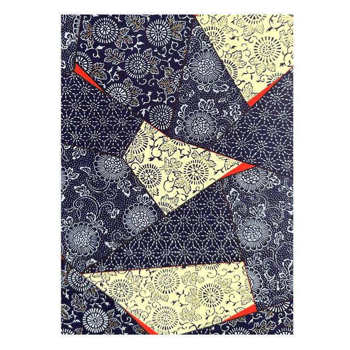 koniro_washipattern koniro_washipattern