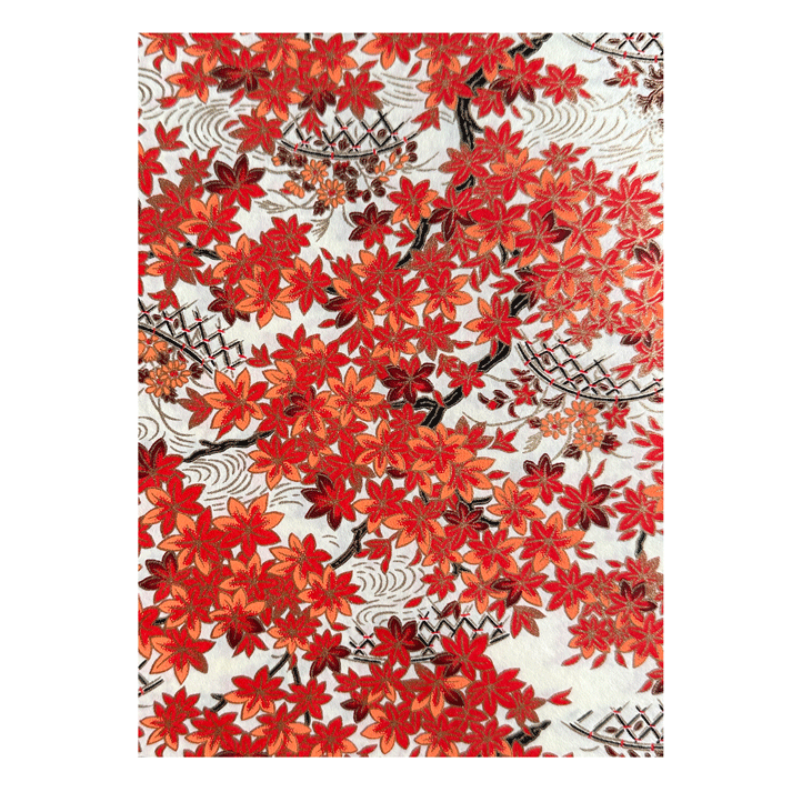 koyo_washipattern koyo_washipattern
