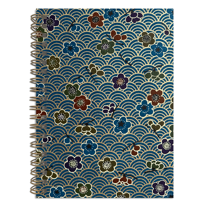 masamiteal_washinotebook2