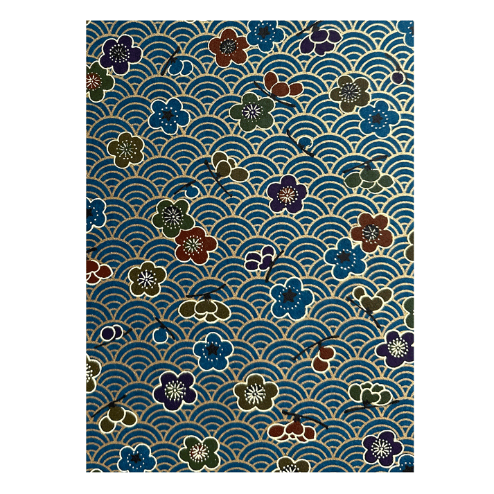 masamiteal_washipattern masamiteal_washipattern