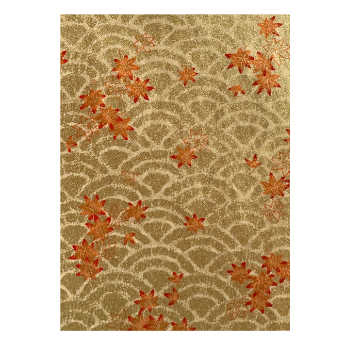 momijifall_washipattern momijifall_washipattern