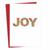 emiink_holiday_joy_greetingcard
