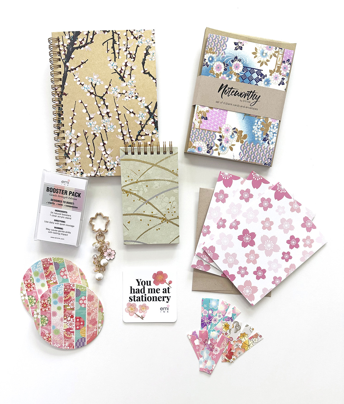 20yearsinbloom_complete_mc