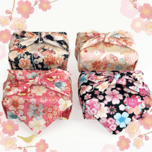 20 Years in Bloom - 20th Anniversary Set