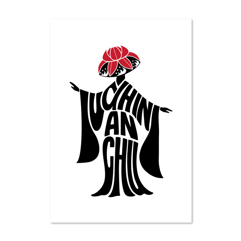 8x10_uchinanchustyle_print
