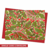akanomori_singlewashinotecard akanomori_singlewashinotecard