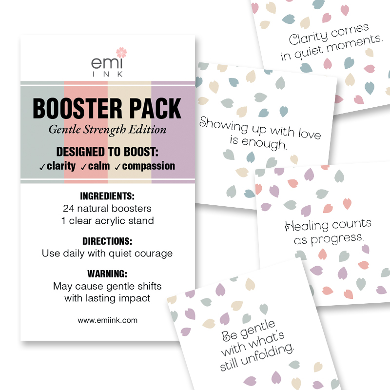 boosterpack_gentlestrength_productimage