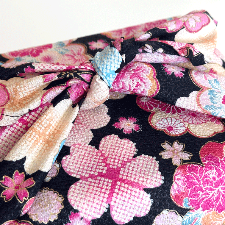 furoshiki_blacksakurabloom