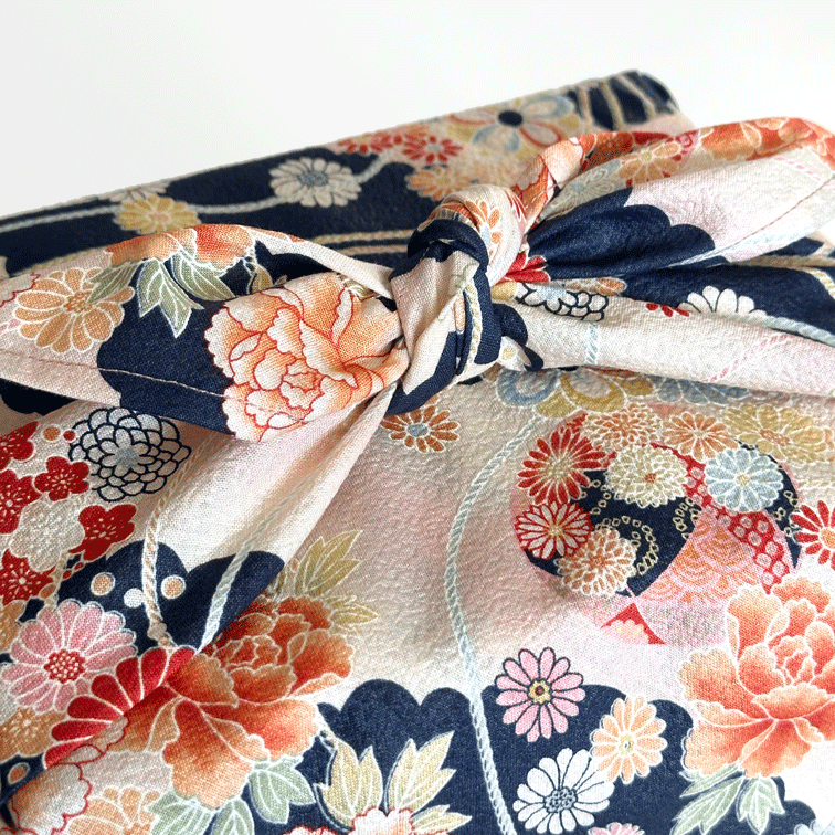 furoshiki_navykikupeony