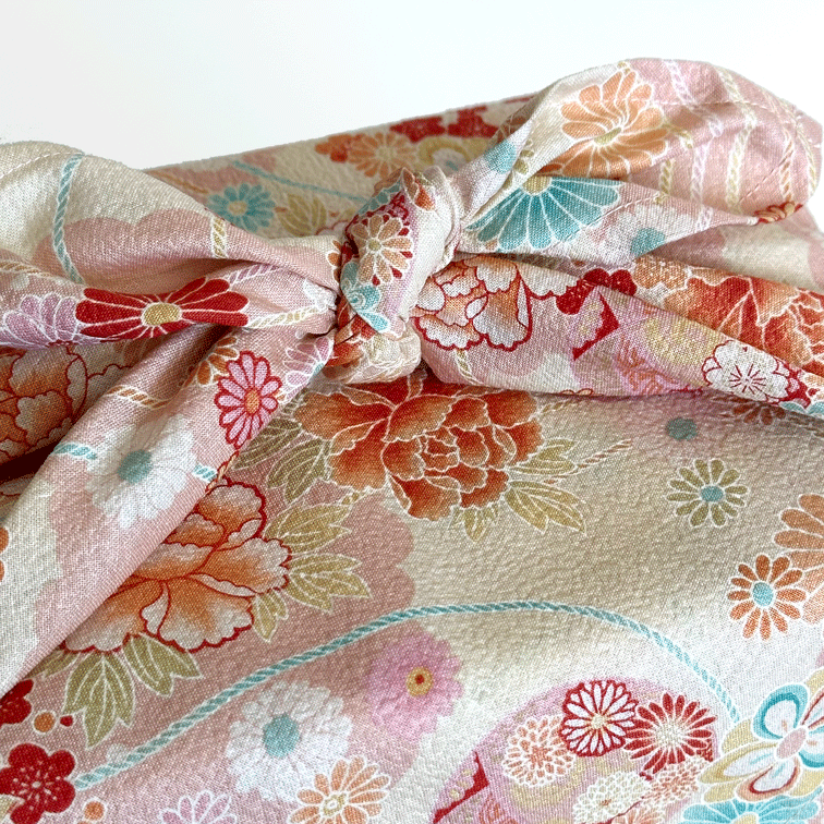 furoshiki_peachkikupeony