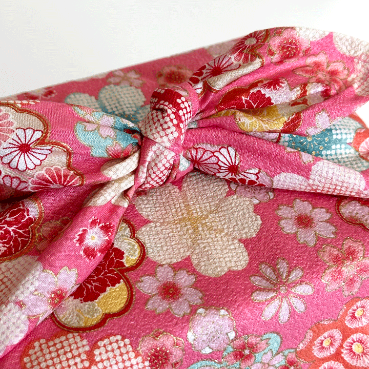 furoshiki_pinksakurabloom