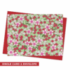 kokoroholiday_singlewashinotecard kokoroholiday_singlewashinotecard