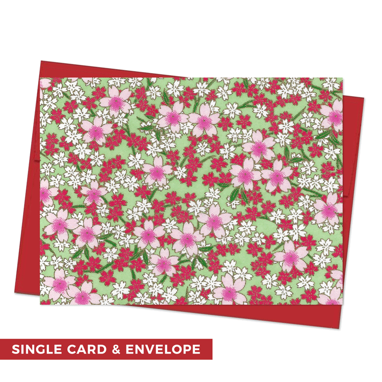kokoroholiday_singlewashinotecard kokoroholiday_singlewashinotecard