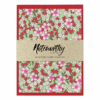 kokoroholiday_washinotecardset kokoroholiday_washinotecardset