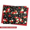 kurotsubaki_singlewashinotecard kurotsubaki_singlewashinotecard