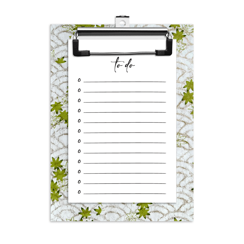 momijisummer_clipboard1
