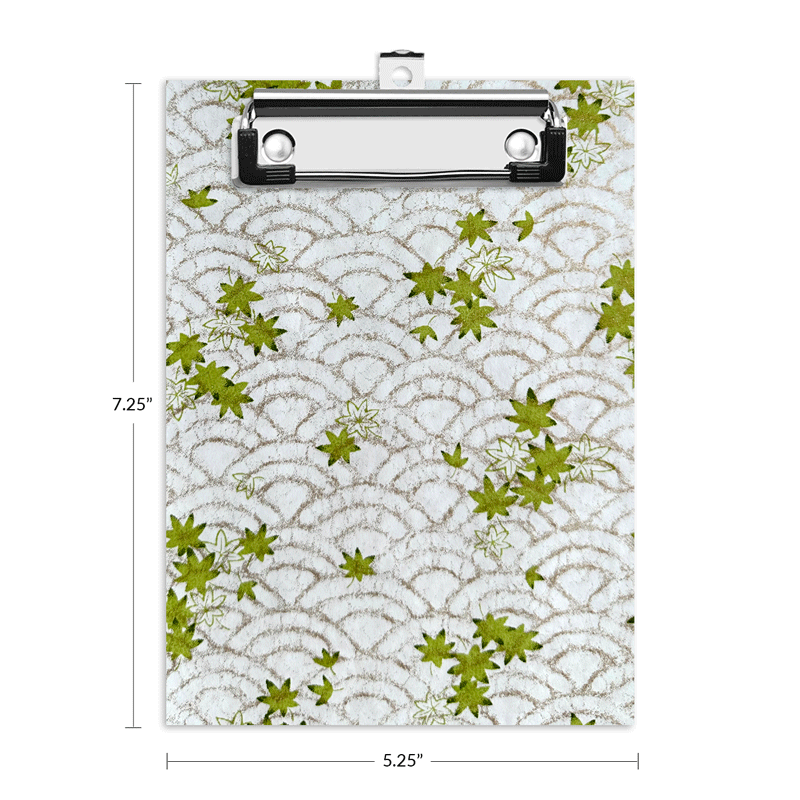 momijisummer_clipboard2