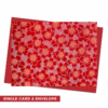 sakurasnowfall_singlewashinotecard sakurasnowfall_singlewashinotecard