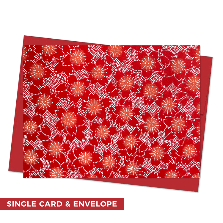 sakurasnowfall_singlewashinotecard sakurasnowfall_singlewashinotecard