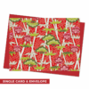 shochikubaiholiday_singlewashinotecard shochikubaiholiday_singlewashinotecard