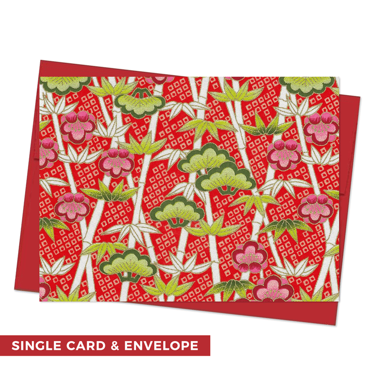 shochikubaiholiday_singlewashinotecard shochikubaiholiday_singlewashinotecard