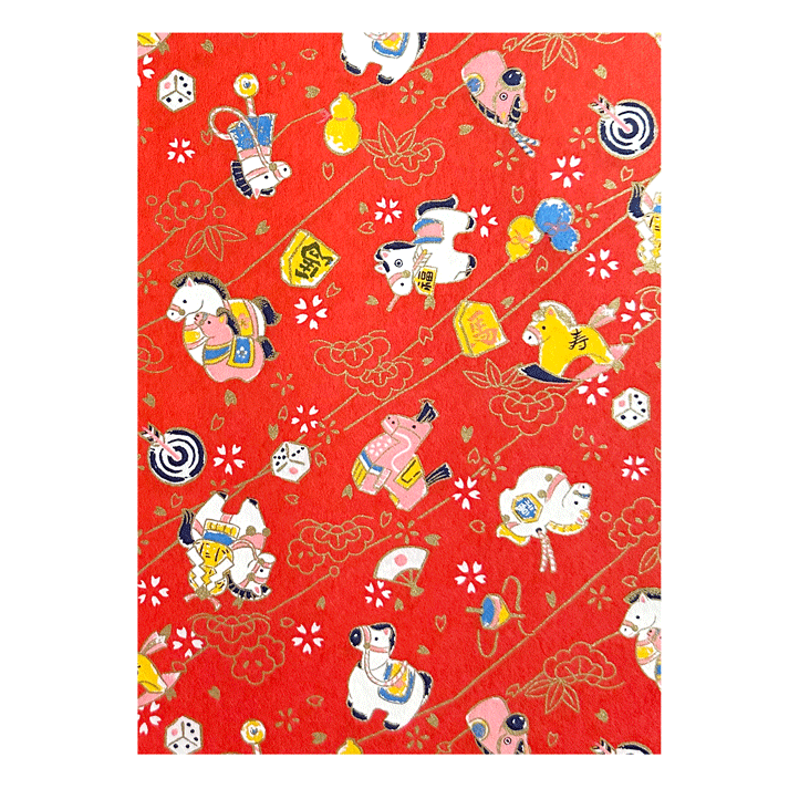 yearofthehorse_washipattern2