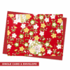 yunared_singlewashinotecard yunared_singlewashinotecard