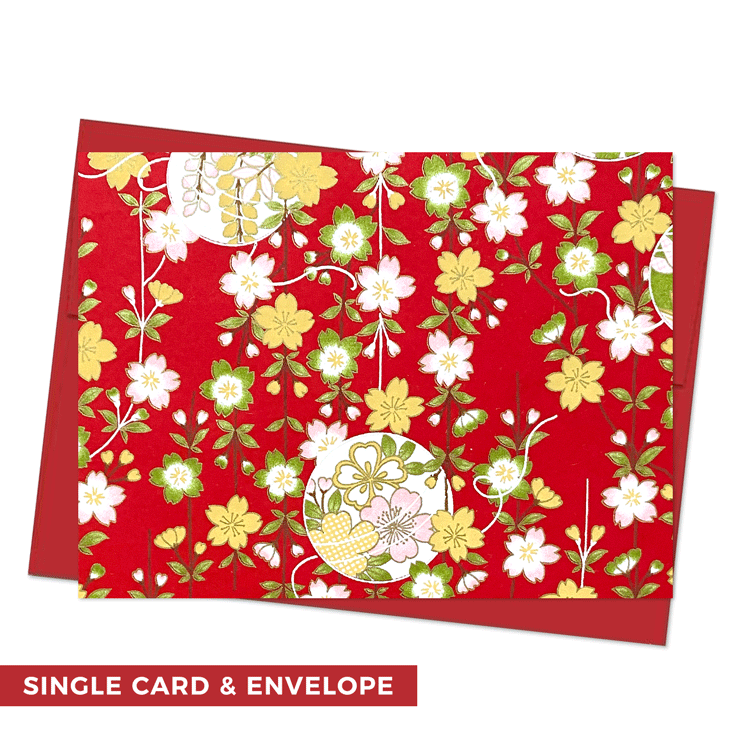 yunared_singlewashinotecard yunared_singlewashinotecard