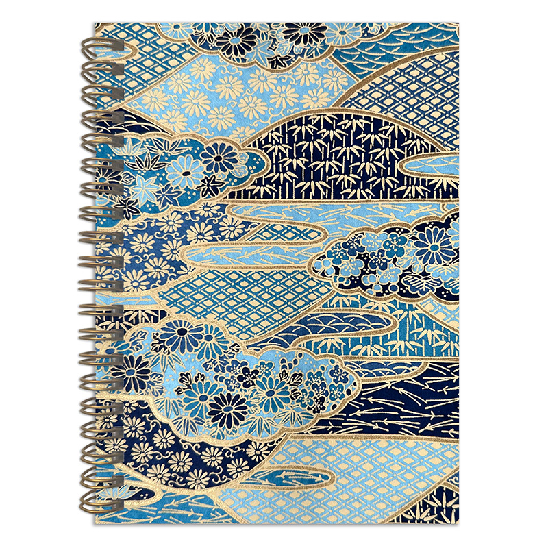 anshinbluegold_washinotebook2