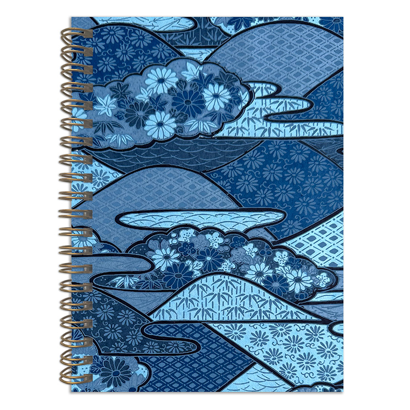 anshinindigo_washinotebook2