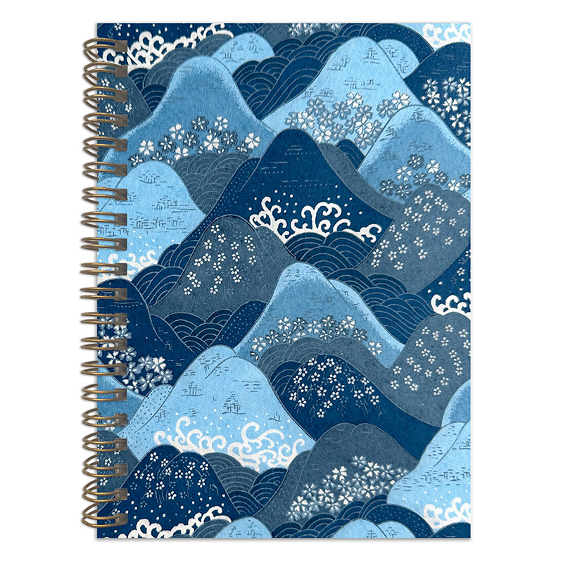 anshinyama_washinotebook2